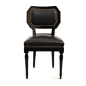 BABETTE CHAIR