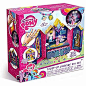 Amazon.com: My Little Pony Glitter Bracelet Kit: Gateway