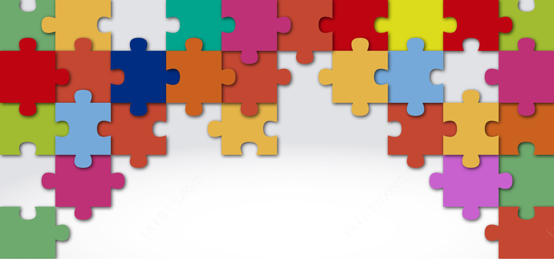 08db3a470854cc7230990f2cdba0017c3796884018a6e-b8wyJE