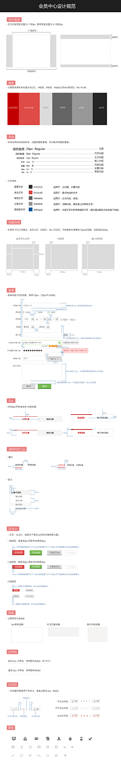 流浪者ZL采集到标准