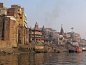 Varanasi-burning-ghat.jpg (1024×768)