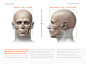 gusztav-velicsek-001-units-and-measurements-of-the-human-hex-and-skull