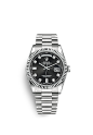 于Rolex.com探索更多 : 于Rolex.com探索更多