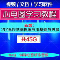 08eb4f2dd2695621ed7951ff47a3b8c6f872fca8152bc-71Lwt1