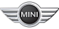 mini logo 2汽车LOGO标志大全