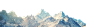 山 雪山 高山 .png