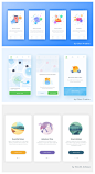优秀网页设计的照片 - 微相册 #Web# #色彩# #客户端# #素材# #Android# #ios# #APP#