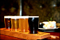 [KIRIN BEER FESTA啤酒馆] 区域：江南·三成主要菜单：啤酒，葡萄酒，酸味饮料，小吃类KIRIN BEER FESTA，深受年轻人欢迎的创新啤酒餐馆。每天在招待顶峰的时候，食客排列人气超高。来韩国体会KIRIN BEER FESTA 的魅力。