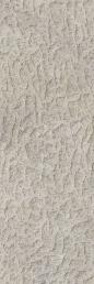 PORCELANOSA Grupo - Mosaics And Decorations - Quarter Natural 33,3x100: 