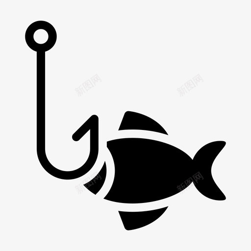 08f55518e1f9c538e3e2ce89d48540f2e3bab09e3ed3-VKIBkA