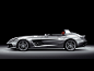 2009-Mercedes-Benz-SLR-McLaren-Stirling-Moss-Side-1280x960.jpg (1280×960)