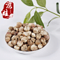 白豆蔻 白蔻仁 白扣碎 白扣子 白蔻 香料调料大全 调味品 卤料50g-tmall.com天猫