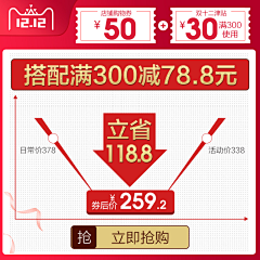 待续ぴ采集到直通车