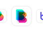 App Icon Exploration