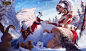 jem-flores-snowbunnynidalee-splash