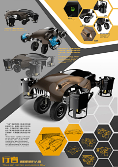 iR4O7Hlo采集到排版