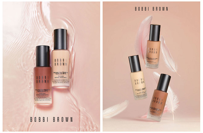 bobbi_brown.jpg