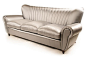 Lorin Marsh Sofa