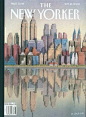 New Yorker