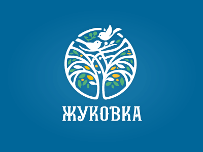 Jukovka