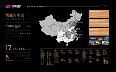 黃中骞采集到P_排版案例