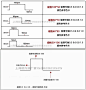 铝方通扣板专卖店户外门头广告底板长城板铝合金招牌背景生态木-tmall.com天猫