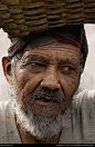 Title: Oldman
Name: Jin Hee Lee
Country: Korea (South)
Software: Maya, mental ray, Photoshop, ZBrush