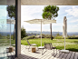 JCP.103 - Parasols from Jardinico | Architonic : JCP.103 - Designer Parasols from Jardinico ✓ all information ✓ high-resolution images ✓ CADs ✓ catalogues ✓ contact information ✓ find your..