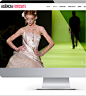 BANK OF IMAGES - Agencia Fotosite