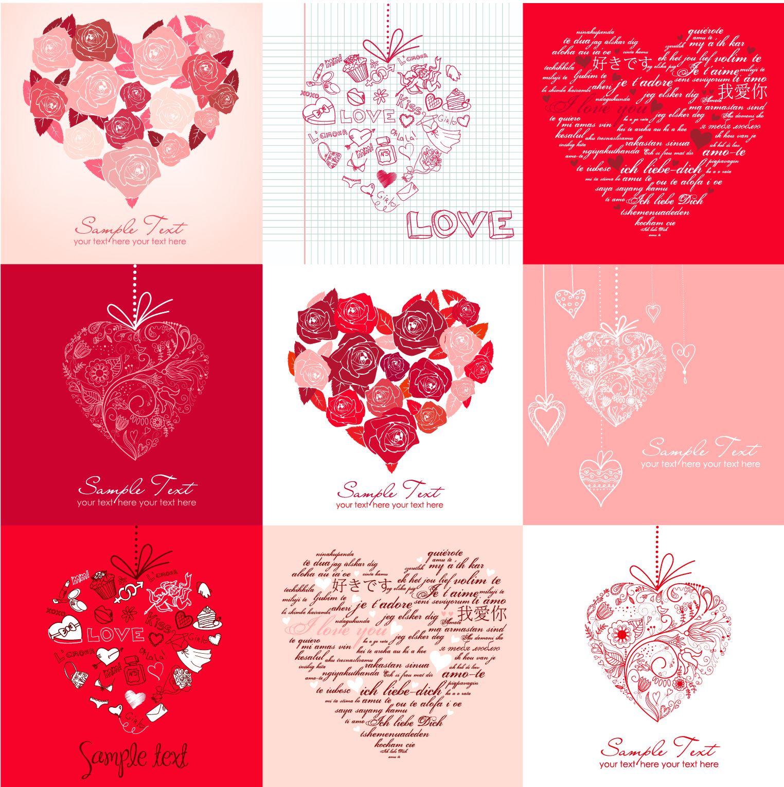 09199e0a82ca1a449763039c8dac231a0adf73251afe01-R0QU6C