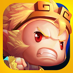 西瓜DA☆ZE采集到Game-ICON