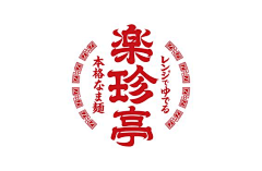 SIN+采集到LOGO设计°