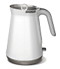 Aspect Kettle