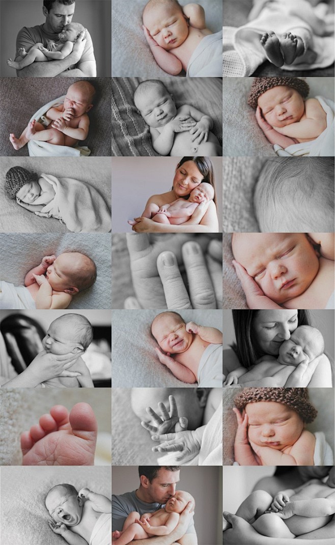 Baby Photography.......