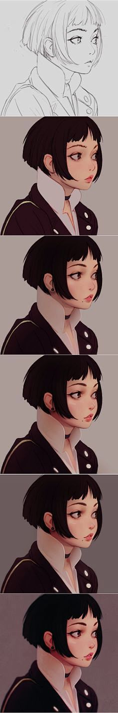 kuvshinov_ilya