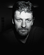 Sean Bean 肖恩·宾 1959-04-17