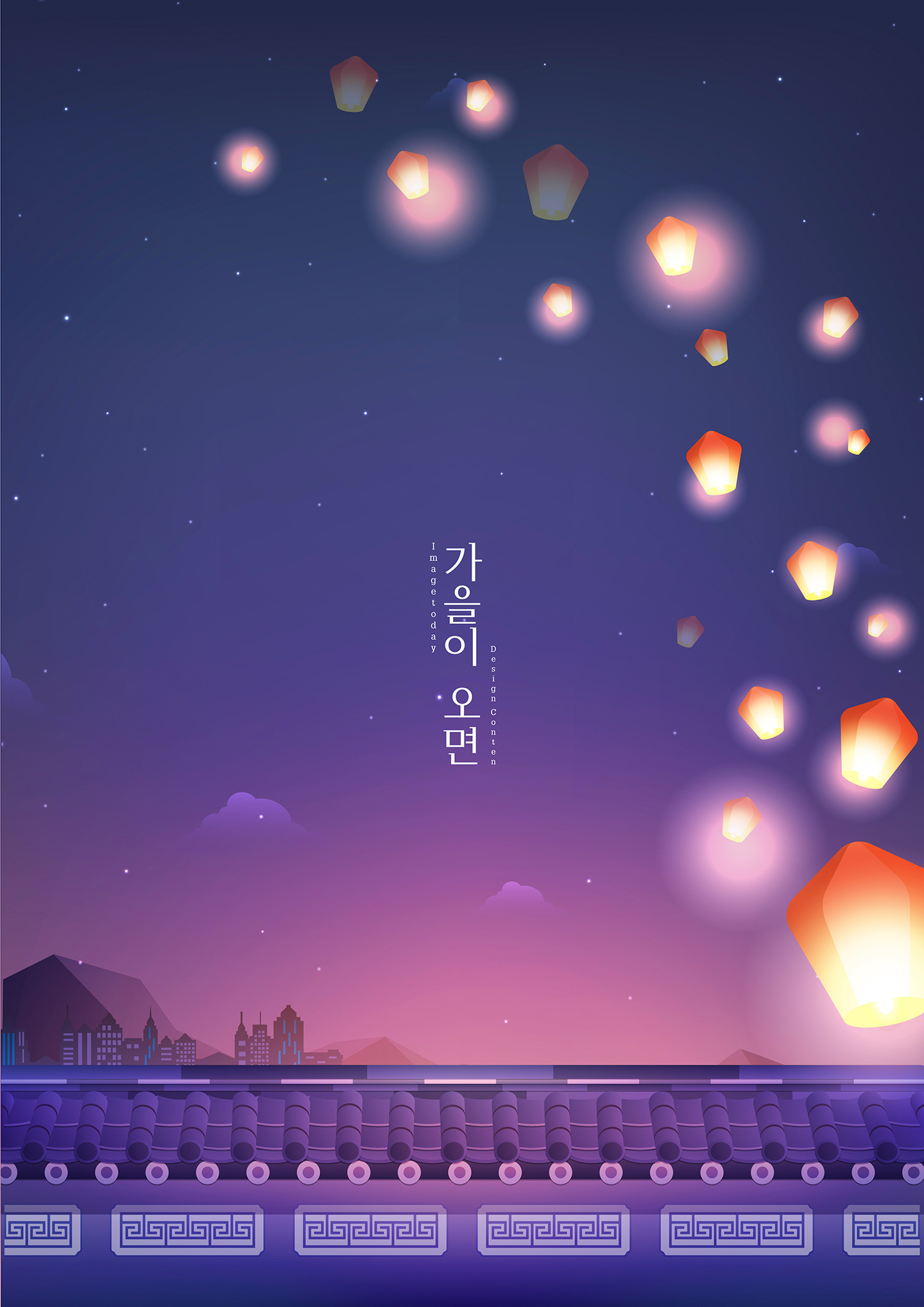 093ab6ab0d9b34d4a34b0b289faf5fb42342698b74675-lMNLdg