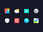 Icon2 ui icon theme