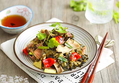 0944ce20e2430c3171125a5ab9a3970b2d1255c5fc67-91KsbO