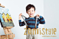 #艺术少年# #ZamiStudio北京赞美儿童摄影# #ZamiStyle# #时尚变装#
微信：zamistudio或kamikee#
联系电话：010-87212318 13910184103
地址：北京朝阳区百子湾东里421—1