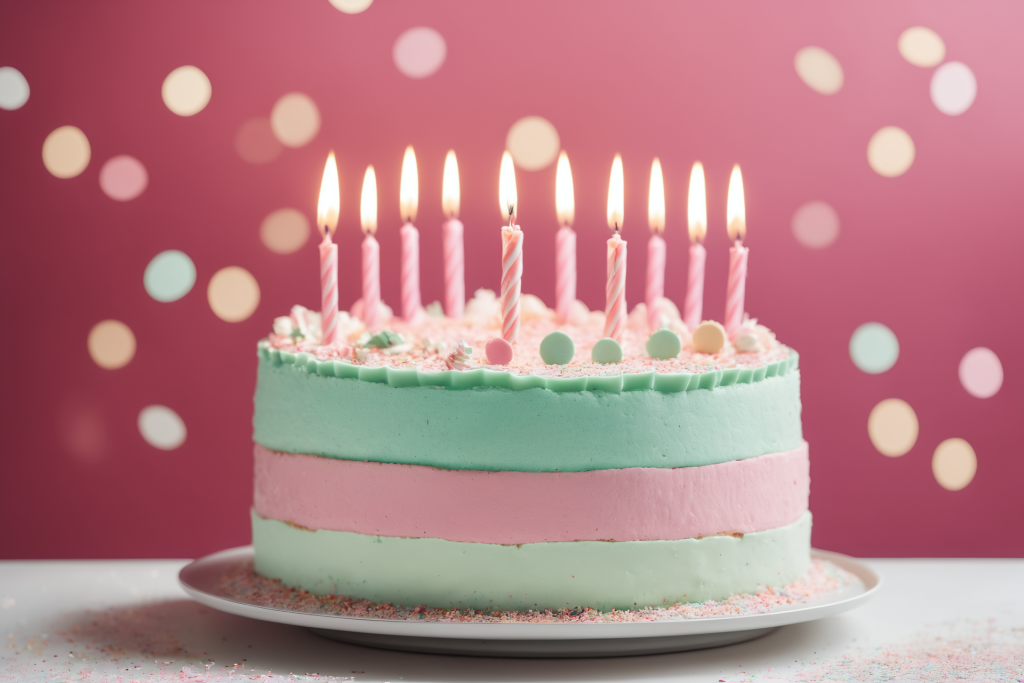 094e916e0d695c6fac33286564e7faf0261dfe20a11e0-I30JdK