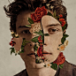 Shawn Mendes_109951163315260754