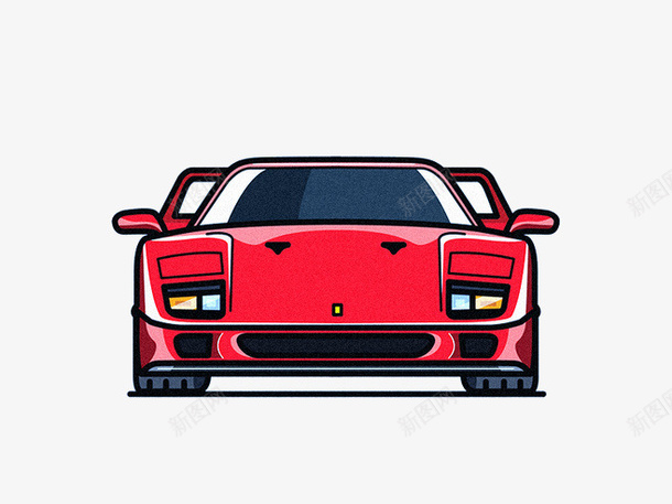 095a1c80a3cd0560fa8d05f00647a26de42c7dd210e9f-3XlgEh