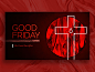 Good Friday