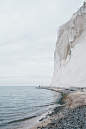 lanatura:Mons Klint (by mr_durian)