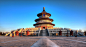 Haiwei Hu在 500px 上的照片Temple of Heaven