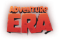 Discoveries and mysteries in Adventure Era! : Adventure Era is a fascinating city-building strategy which takes you to a prehistoric world. Explore your island, unveil its mysteries, develop a civilization from the scratch, fight wild beasts, carry out qu