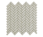 room-9rhp-pearl-herringbone-wall-32-4-32-4-b.jpg (560×478)