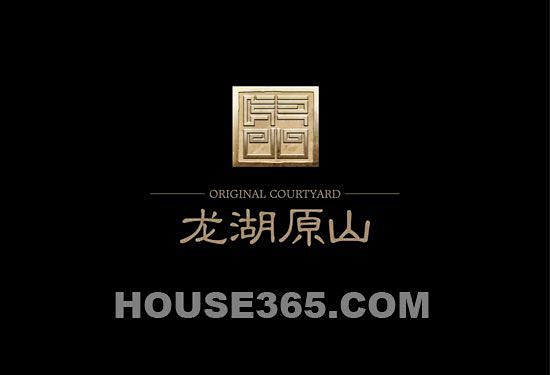 豪宅 logo的搜索结果_百度图片搜索@...