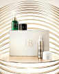 Photo by Helena Rubinstein on February 09, 2023. May be an image of fragrance and cosmetics.